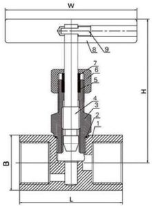 Other-Type-Valve-11-2