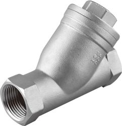 Other-Type-Valve-12-1
