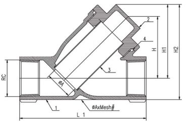Other-Type-Valve-12-2