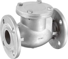 Other-Type-Valve-13-1