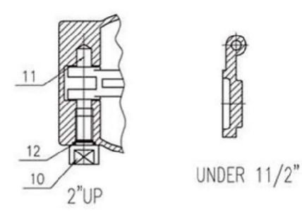 Other-Type-Valve-13-3