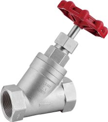 Other-Type-Valve-14-1