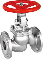 Other-Type-Valve-15-1