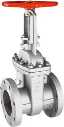 Other-Type-Valve-16-1