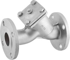 Other-Type-Valve-17-1
