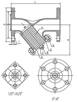 Other-Type-Valve-17-2