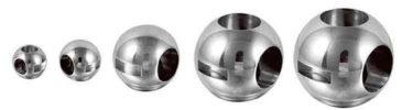 Other-Type-Valve-18-2