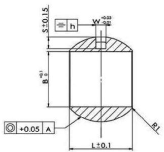 Other-Type-Valve-18-3