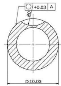 Other-Type-Valve-18-4