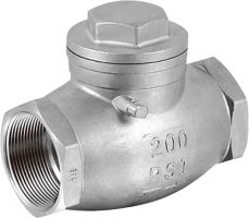 Other-Type-Valve-2-1