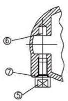 Other-Type-Valve-2-3