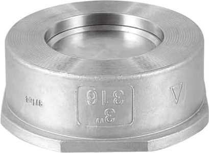 Other-Type-Valve-3-1
