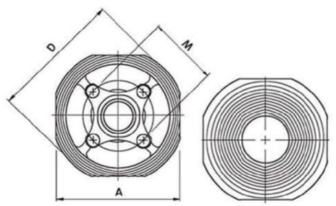 Other-Type-Valve-3-2
