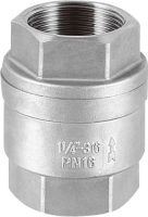 Other-Type-Valve-4-1