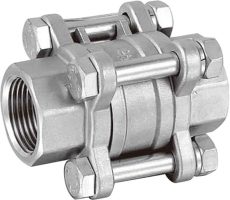 Other-Type-Valve-5-1