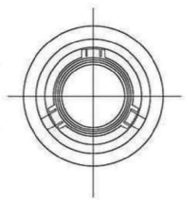 Other-Type-Valve-5-3