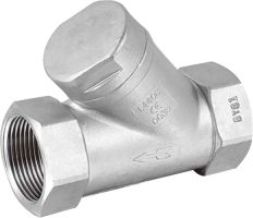 Other-Type-Valve-6-1