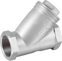 Other-Type-Valve-7-1