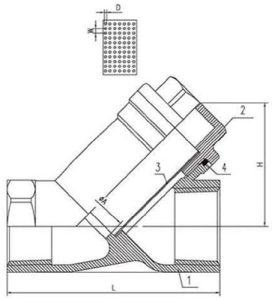 Other-Type-Valve-7-2