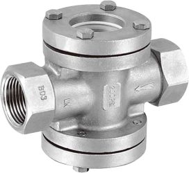 Other-Type-Valve-9-1