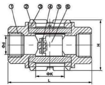 Other-Type-Valve-9-2