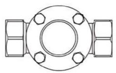 Other-Type-Valve-9-3