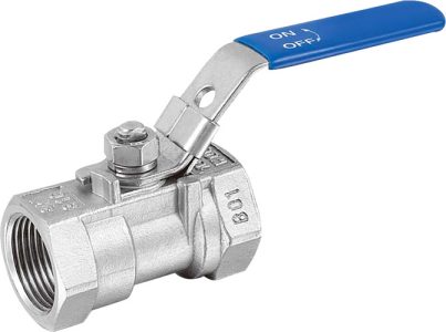 Screw-End-Ball-Valve-1-1