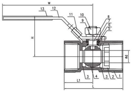 Screw-End-Ball-Valve-1-2