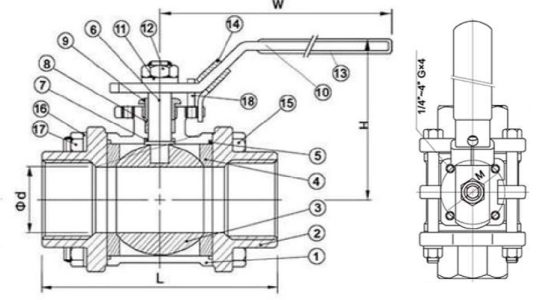 Screw-End-Ball-Valve-10-2