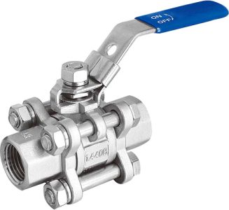 Screw-End-Ball-Valve-11-1