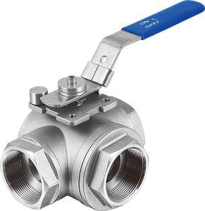 Screw-End-Ball-Valve-12-1-1-v2