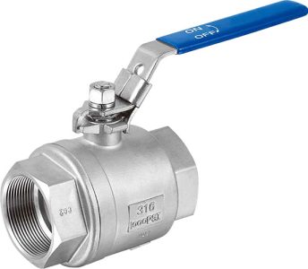 Screw-End-Ball-Valve-2-1