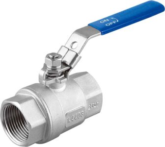 Screw-End-Ball-Valve-3-1