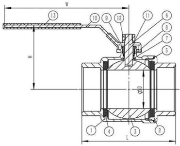 Screw-End-Ball-Valve-3-2