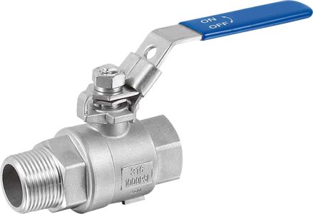 Screw-End-Ball-Valve-4-1