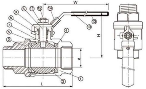 Screw-End-Ball-Valve-4-2