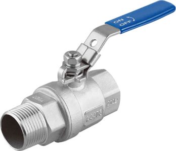 Screw-End-Ball-Valve-5-1