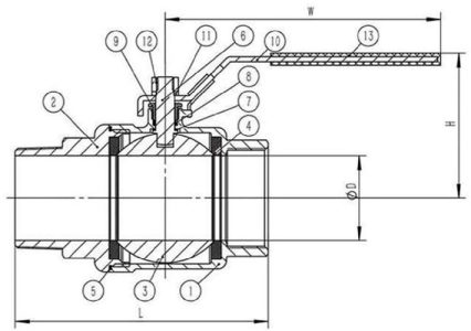 Screw-End-Ball-Valve-5-2