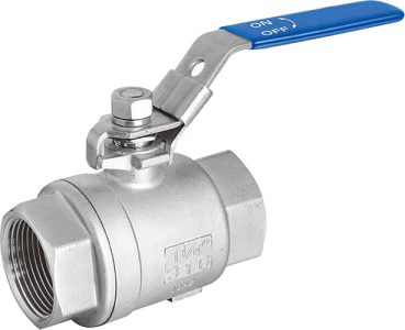 Screw-End-Ball-Valve-6-1