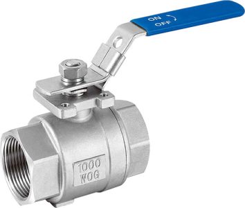 Screw-End-Ball-Valve-7-1