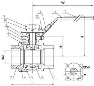 Screw-End-Ball-Valve-7-2
