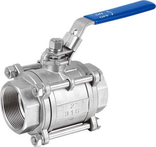 Screw-End-Ball-Valve-8-1