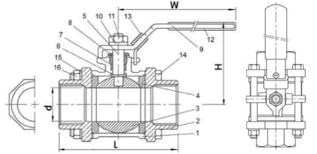 Screw-End-Ball-Valve-8-2