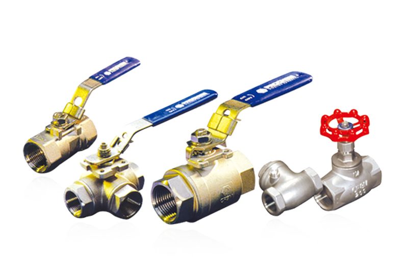 Screw-End-Ball-Valve-photo