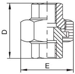 Screwed-Fitting-1-1f