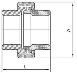 Screwed-Fitting-1-2f