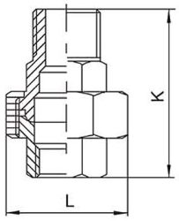 Screwed-Fitting-1-3f
