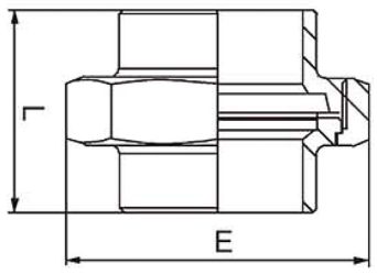 Screwed-Fitting-1-5f