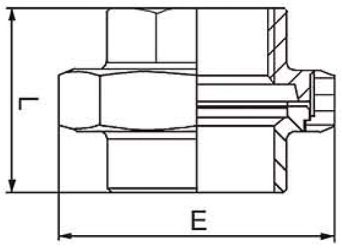 Screwed-Fitting-1-6f