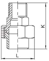 Screwed-Fitting-1-7f